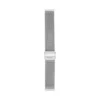 18mm Steel Mesh Bracelet