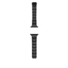 38/40/41/42mm Black Ceramic Band for Apple Watch®