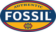 Fossil Store Ireland