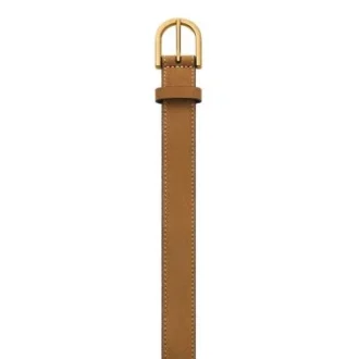 D-Link Belt