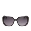 Dawn Rectangle Sunglasses