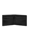 Derrick RFID Bifold