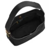 Dillon Leather Hobo Bag