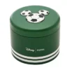 Disney x Fossil Limited-Edition Mickey Mouse Soccer Watch