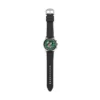Disney x Fossil Limited-Edition Mickey Mouse Soccer Watch