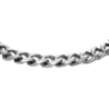 Ellis Core Chains Stainless Steel Chain Bracelet Ellis Core Chains Stainless Steel Chain Bracelet