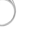 Ellis Signet Collection Brown Tiger’s Eye Signet Ring