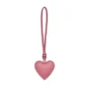 Gift Bag Charm