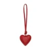 Gift Bag Charm