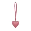 Gift Bag Charm