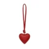Gift Bag Charm
