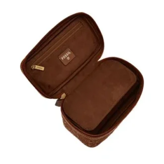 Gift Travel Watch Case