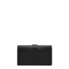 Harwell Leather Wallet Crossbody Bag