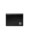 Hayes Card Case Bifold Hayes Card Case Bifold