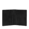Hayes Card Case Bifold Hayes Card Case Bifold