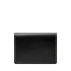 Hayes Card Case Bifold Hayes Card Case Bifold