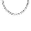 Heritage Anchor Chains Stainless Steel Chain Necklace
