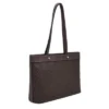 Jessie Woven Tote