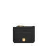 Lennox Zip Card Case Lennox Zip Card Case
