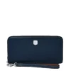 Lennox Zip Continental Wallet Lennox Zip Continental Wallet