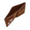 Liza Multifunction Liza Multifunction