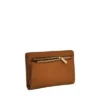Liza Multifunction Liza Multifunction