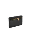 Liza Multifunction Liza Multifunction