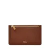 Logan Card Case Logan Card Case