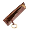 Logan Card Case Logan Card Case