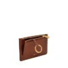 Logan Card Case Logan Card Case