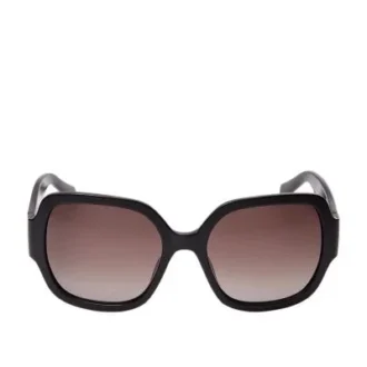 Loren Square Sunglasses