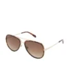 Marley Pilot Sunglasses
