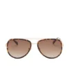 Marley Pilot Sunglasses