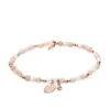 Moonstone Bracelet