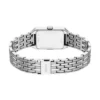 Raquel Mini Three-Hand Stainless Steel Watch Raquel Mini Three-Hand Stainless Steel Watch