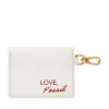 Sofia Key Fob