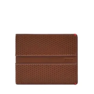 Sport Tourer Bifold with Flip ID