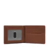 Sport Tourer Bifold with Flip ID