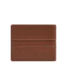 Sport Tourer Bifold with Flip ID