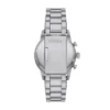 Sport Tourer Chronograph Stainless Steel Watch
