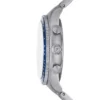 Sport Tourer Chronograph Stainless Steel Watch