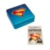 Superman x Fossil Derrick Sliding 2-in-1 Wallet Superman x Fossil Derrick Sliding 2-in-1 Wallet