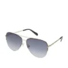 Tiana Aviator Sunglasses Tiana Aviator Sunglasses
