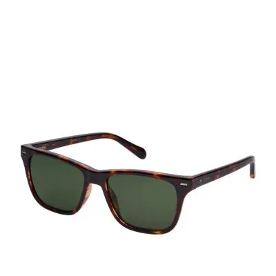 Wells Rectangle Sunglasses Wells Rectangle Sunglasses
