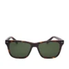 Wells Rectangle Sunglasses Wells Rectangle Sunglasses
