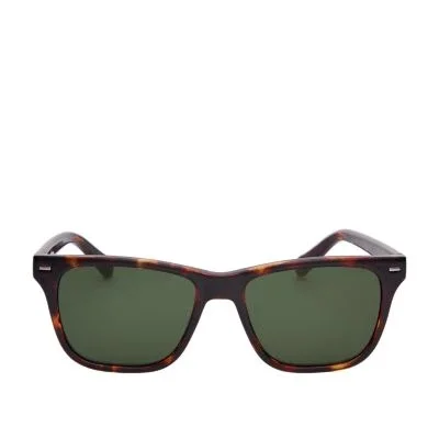 Wells Rectangle Sunglasses Wells Rectangle Sunglasses