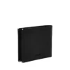 Westover Bifold with Flip ID Westover Bifold with Flip ID