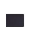 Westover Front Pocket Wallet Westover Front Pocket Wallet
