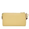 Wristlet