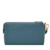 Wristlet